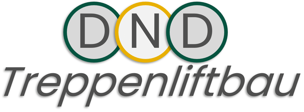 logo-dnd-treppenlift